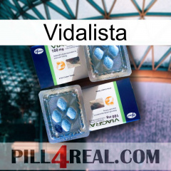 Vidalista viagra5